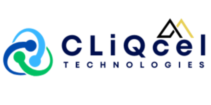 Campaign Logo